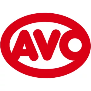 Logo AVO