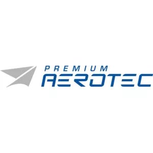 Logo Premium Aerotec