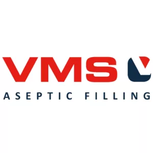 Logo VMS