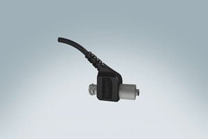 Fluidsensor flowplus