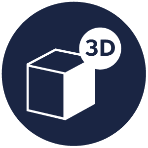 3D Druck